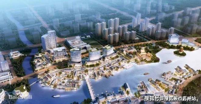 国庆秒杀，右岸晶邸官方特价房倾情放送，上海精英不容错过！