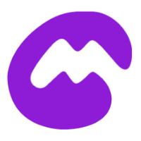 上海企业外贸网站制作 专业公司助力企业扬帆海外